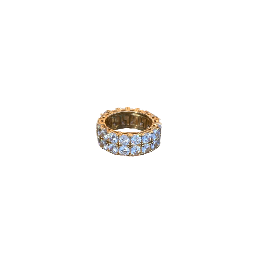 Monaco Ring