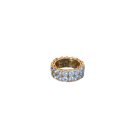 Monaco Ring