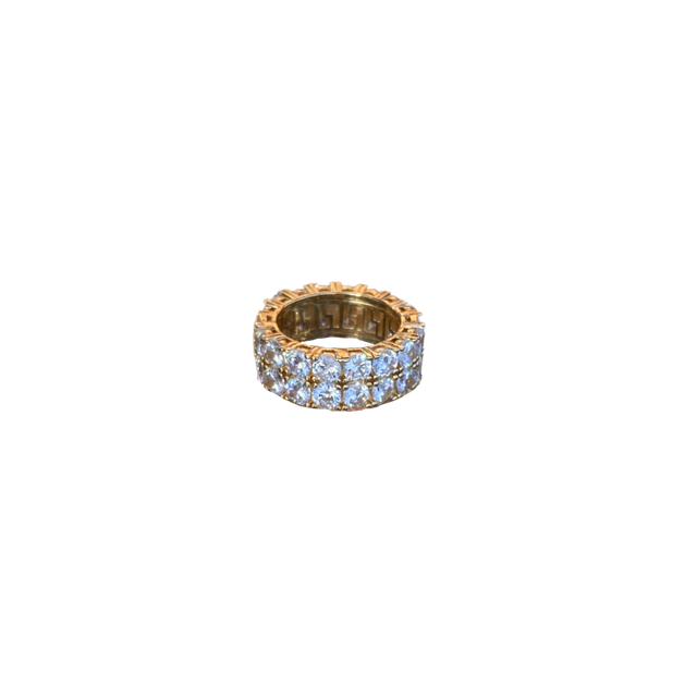 Monaco Ring