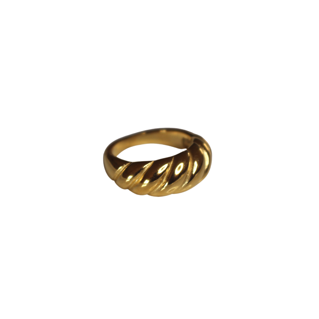 Willow Ring