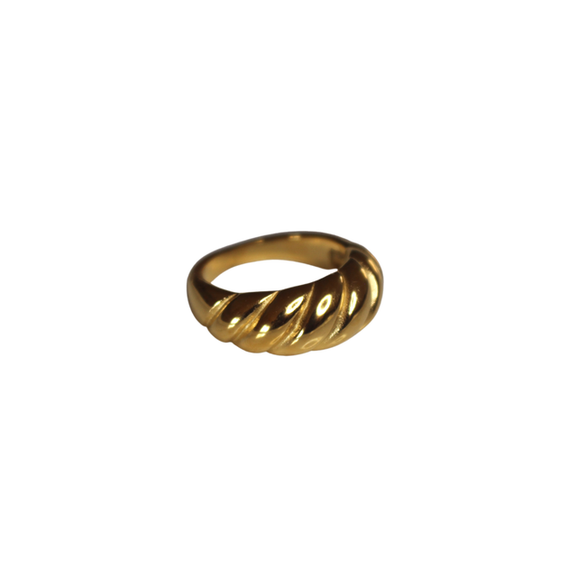 Willow Ring