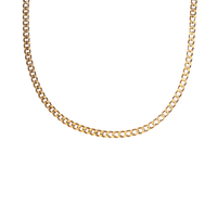 Miami Chain