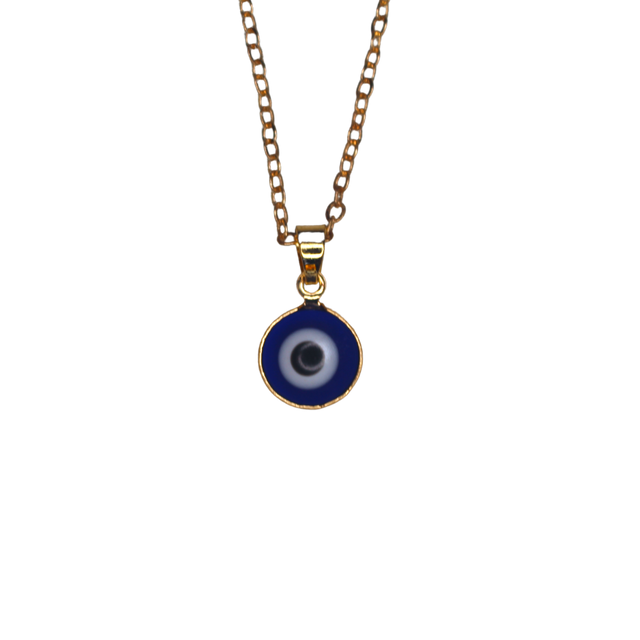 Mati Necklace