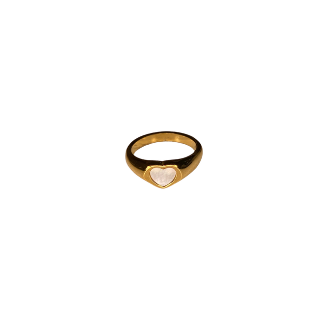 Summer Ring